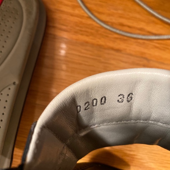 PRADA SLIPPERS - Picture 2 of 3